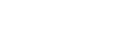 Azzurra Urbanismo