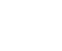 ElloVille Essenza - Condomínio fechado de alto padrão em Sertãozinho