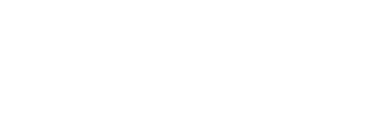 ElloVille Essenza - Condomínio Residencial fechado de alto padrão em Sertãozinho